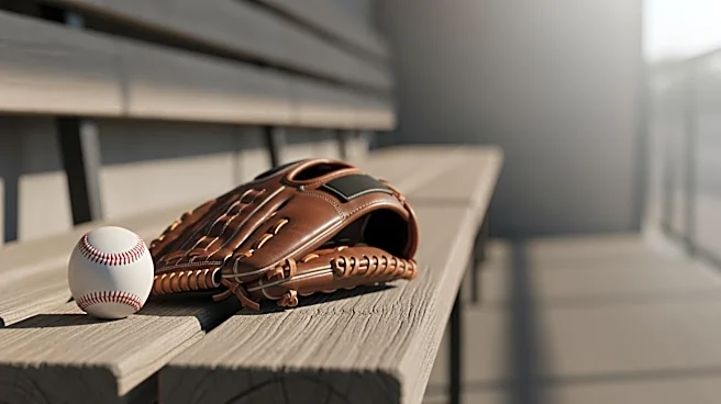 Phillies Option Seth Johnson to Triple-A Following Recent Major League Appearances