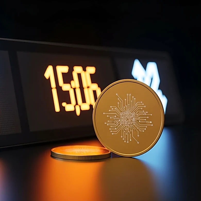 Wells Fargo Advises Owning YOLO Stocks Amid Retail Trader Speculation