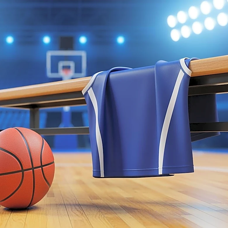 UNC Bolsters Roster with Utah Transfer Guard Terrence Brown Jr.