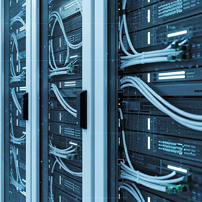 EQT Launches AI Infrastructure Strategy to Address Global Demand