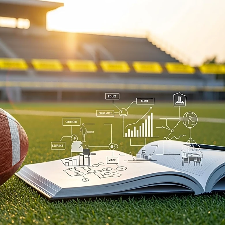 Oregon Ducks' Dante Moore Chooses College Over NFL Draft for 2026 Season