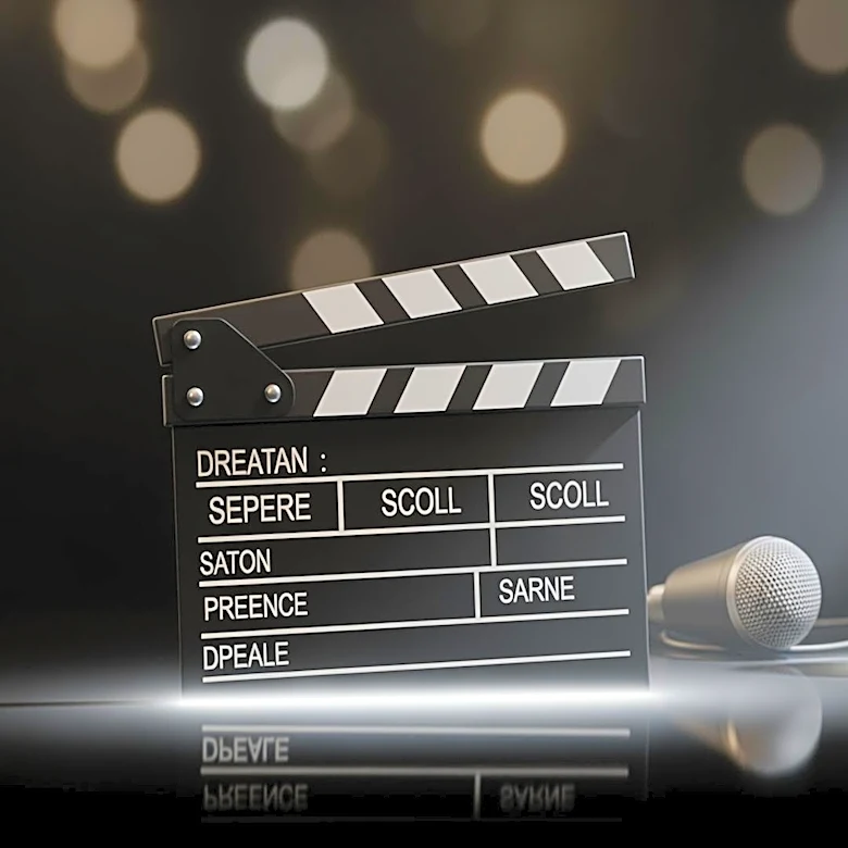 Michael Jackson Biopic 'Michael' Aims for Record-Breaking Box Office Debut