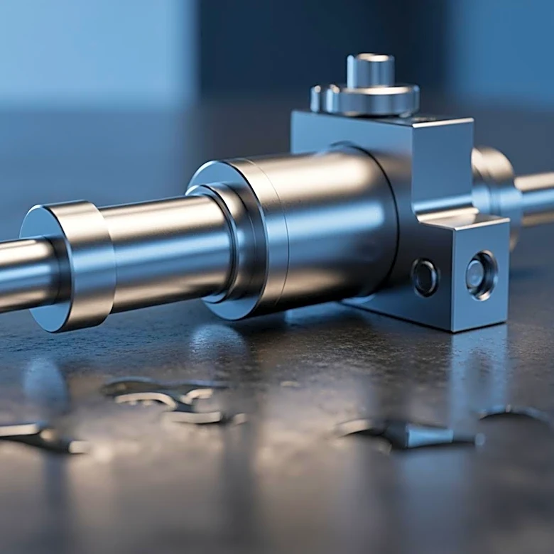 LUFKIN Industries Enhances Rod Lift Platform to Boost Well Performance