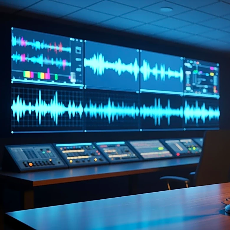 NFL Engages FCC Over Broadcast Rights Amid Streaming Shift Concerns