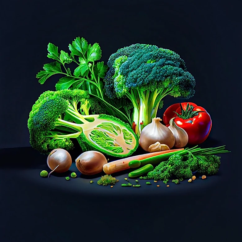 David Cox Explores Diet's Impact on Biological Age in New Book 'The Age Code'