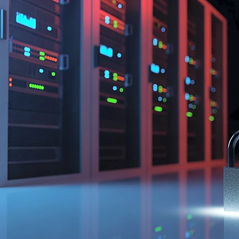 Adaptavist Group Investigates Security Breach Amidst Ransomware Claims