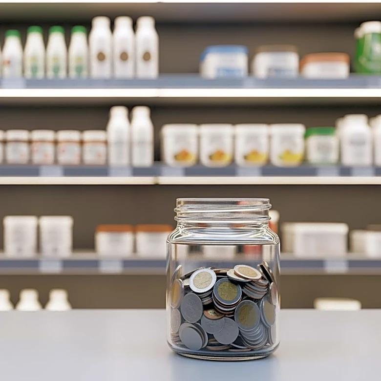 Yesway's IPO Marks Shift in Convenience Store Market Dynamics