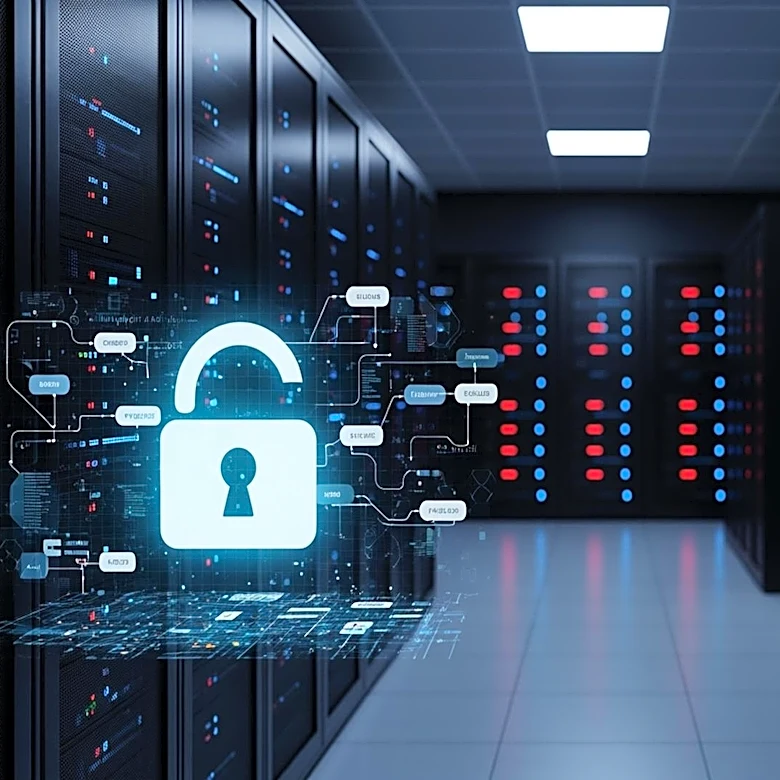 Unauthorized Access to Anthropic's AI Model Raises Cybersecurity Concerns