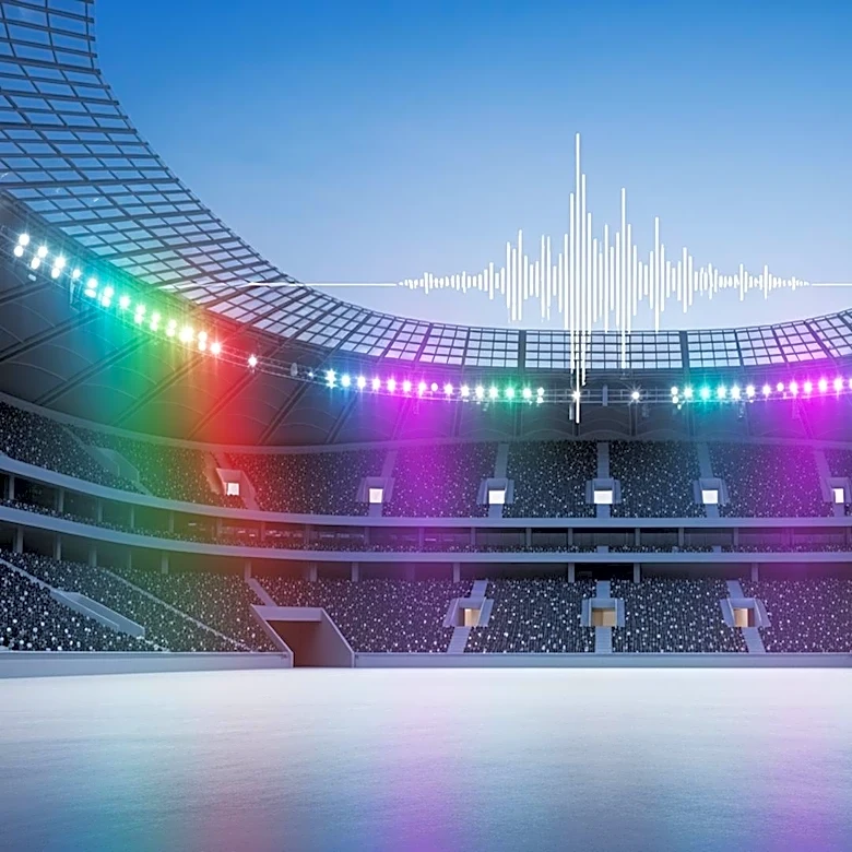 Karol G Announces Global Stadium Tour Following Historic Coachella Performance