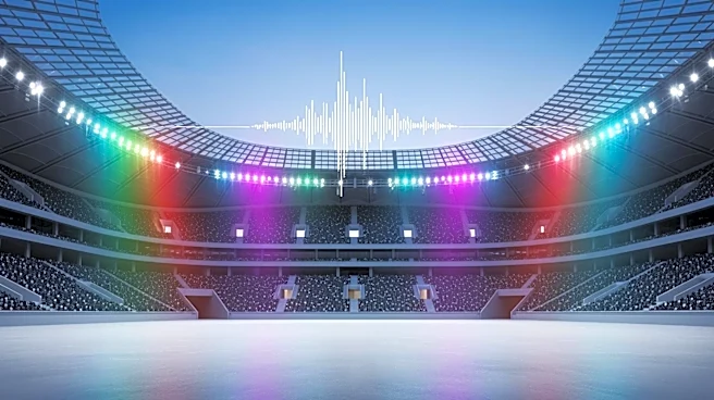 Karol G Announces Global Stadium Tour Following Historic Coachella Performance