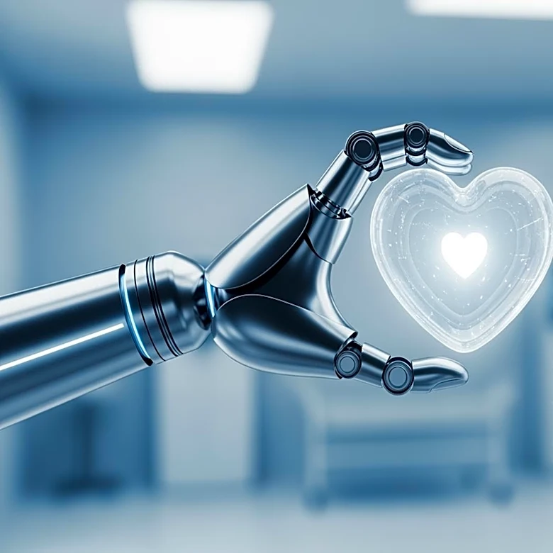 Robotics Summit  Expo to Showcase Innovations in Healthcare Robotics