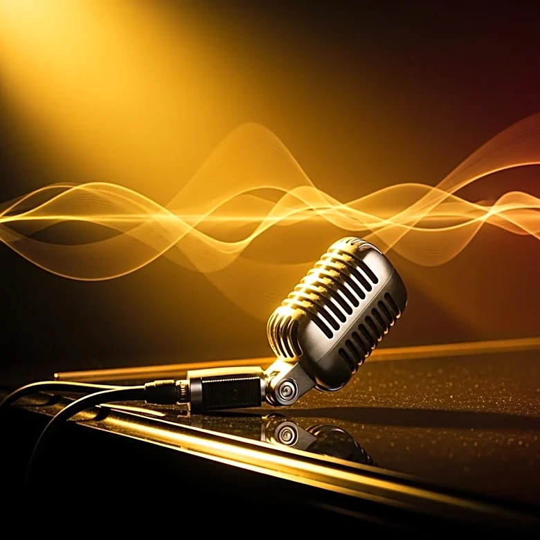 OVI Signs Exclusive Deal with Universal Music Latino, Aims for New Heights