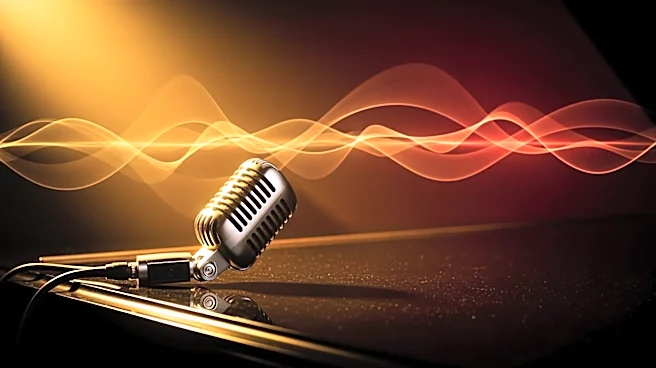 OVI Signs Exclusive Deal with Universal Music Latino, Aims for New Heights