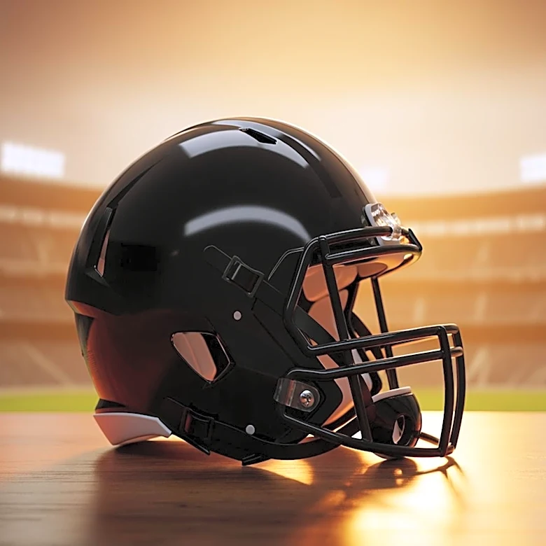 Steelers Request NFL to Relocate Ravens Fans at 2026 Draft in Pittsburgh