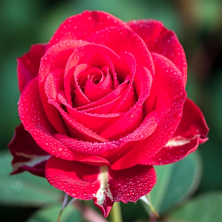 England's Red Roses Continue Dominance in Women's Six Nations Despite Absentees