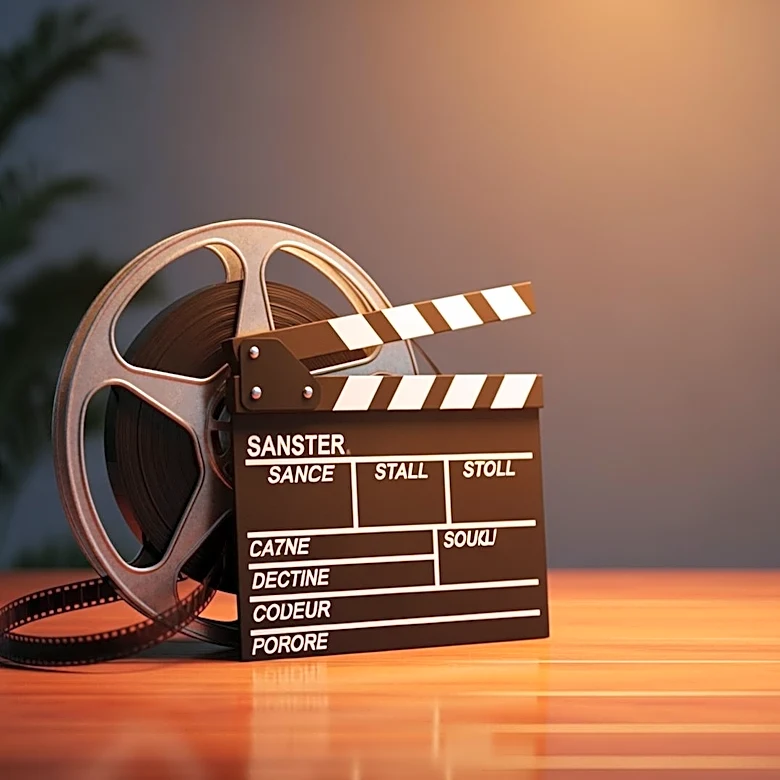 Sony's Affirm Films Announces Release Date for Brazilian Remake of 'Flywheel'