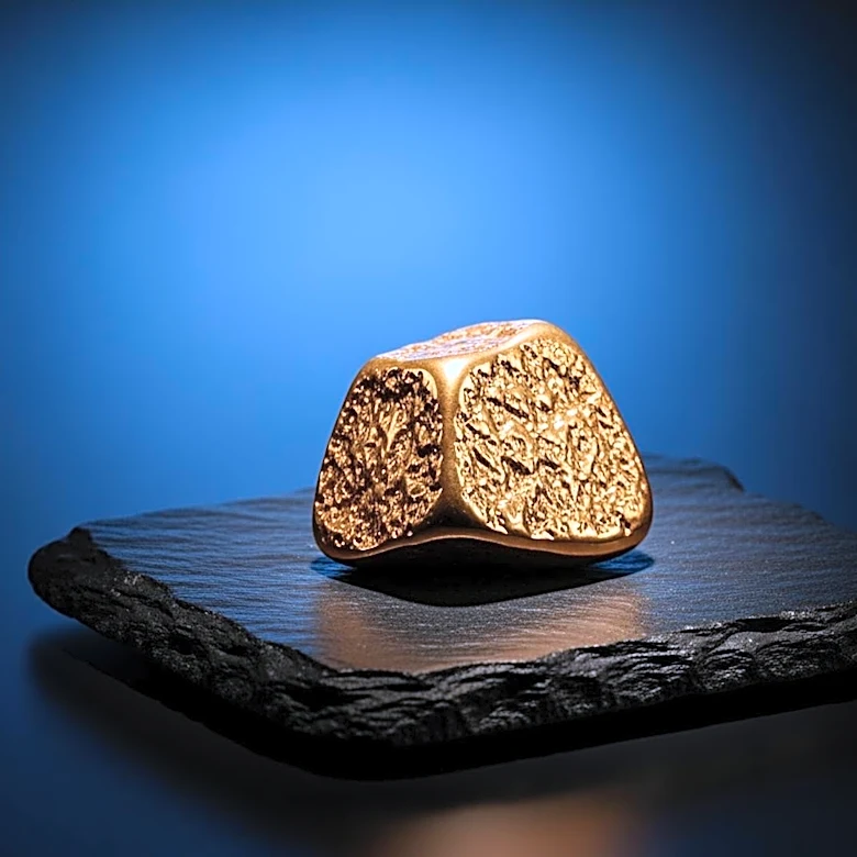 Fortuna Mining Announces Q1 2026 Financial Results Release and Earnings Call