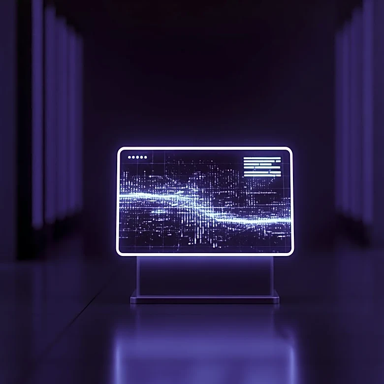 Anthropic Probes Unauthorized Access to Mythos AI Model