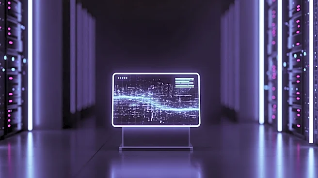 Anthropic Probes Unauthorized Access to Mythos AI Model