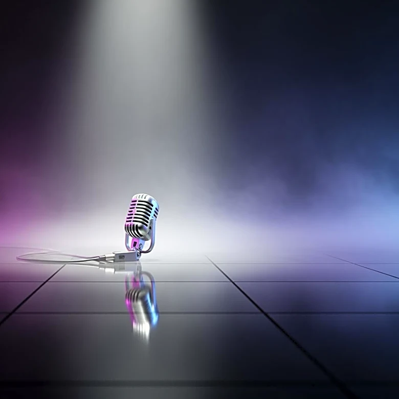 Madonna Fans Await Announcement Amid Speculation of Stage Return