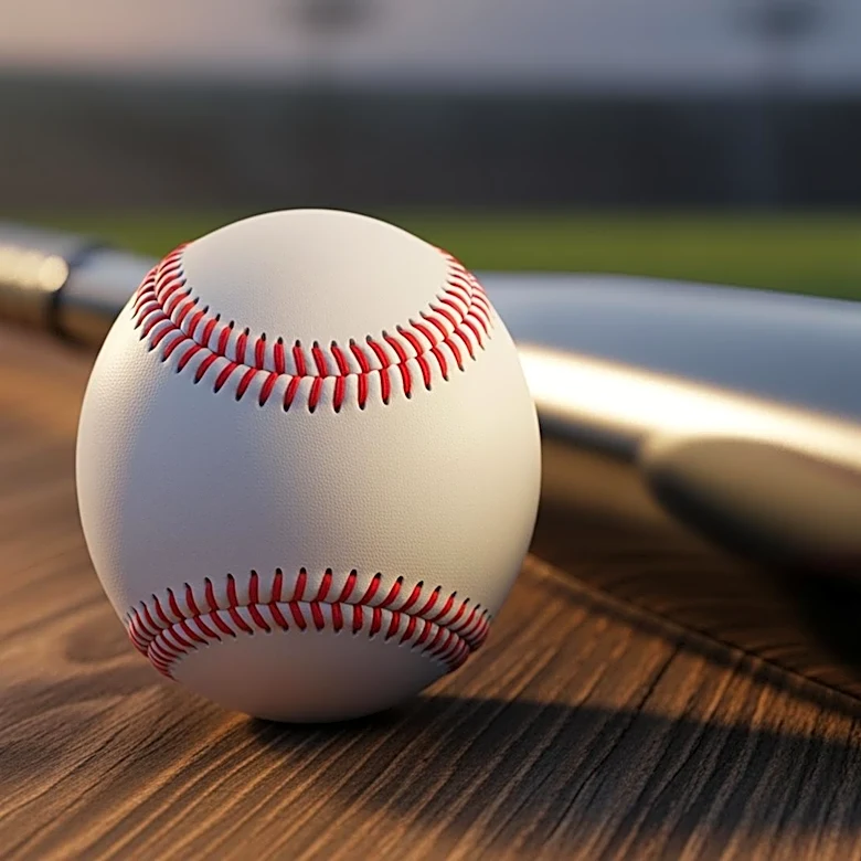 Rays' Jonathan Aranda Hits Two-Run Homer in Loss to Reds