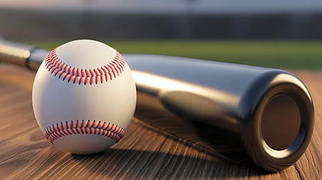 Rays' Jonathan Aranda Hits Two-Run Homer in Loss to Reds