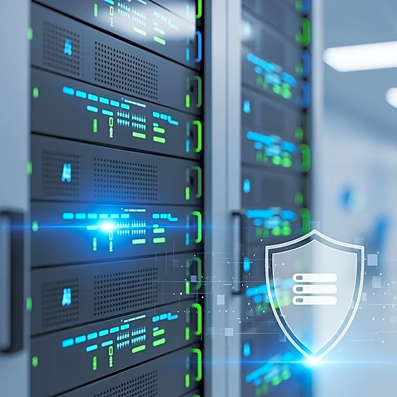 Healthcare CIOs Urged to Balance AI Innovation with Compliance