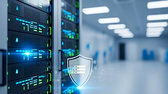 Healthcare CIOs Urged to Balance AI Innovation with Compliance