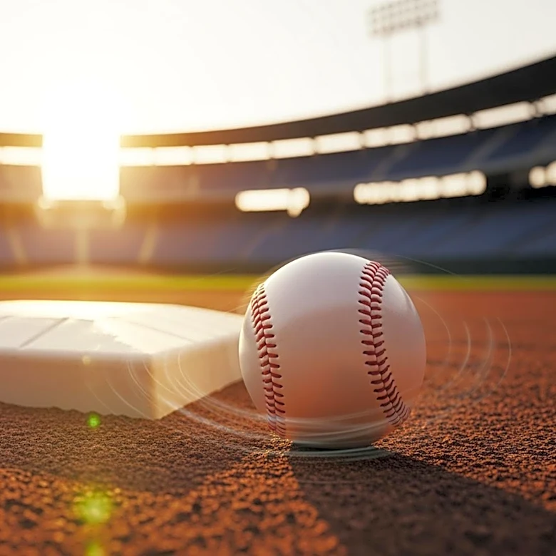 Chase DeLauter's Triple Leads Guardians to Victory Over Astros