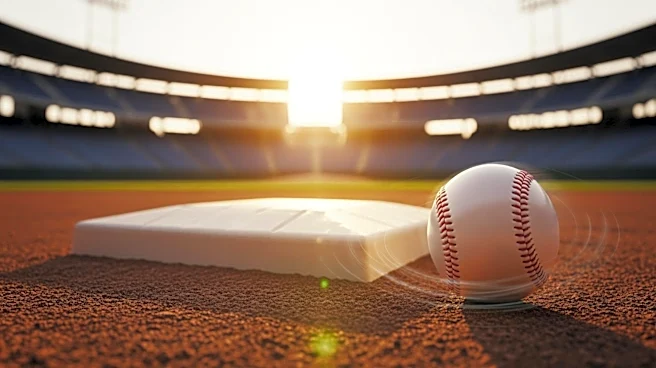 Chase DeLauter's Triple Leads Guardians to Victory Over Astros