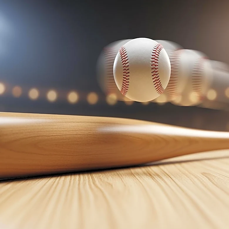 Guardians' Chase DeLauter Breaks Slump with Game-Winning Triple