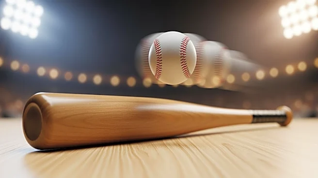 Guardians' Chase DeLauter Breaks Slump with Game-Winning Triple