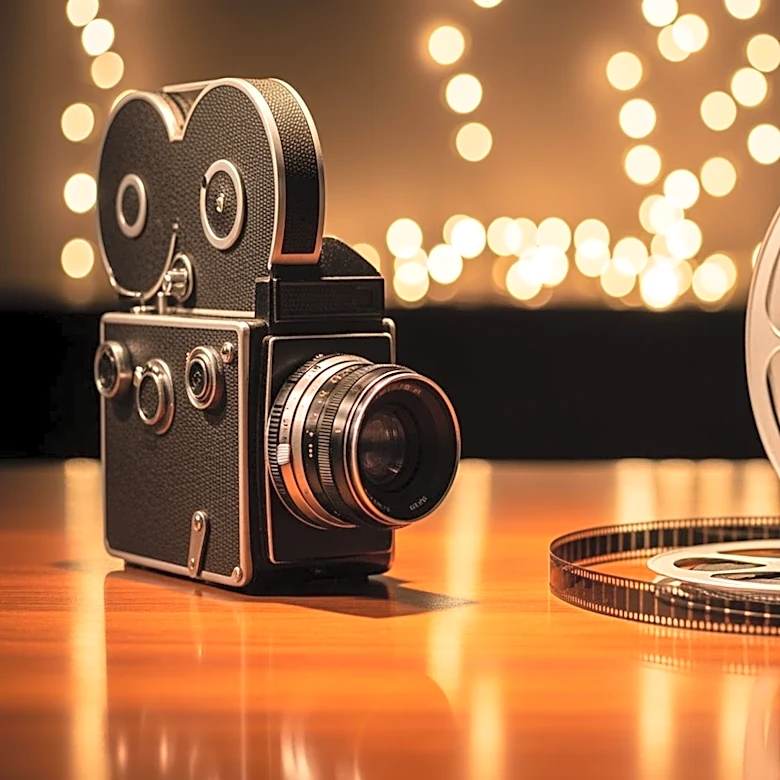 Nantucket Film Festival to Feature Olivia Wilde's 'The Invite' and 'The Five Star Weekend'