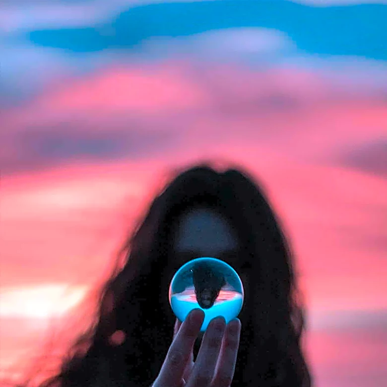 Gen Z's Belief in Psychic Abilities: A Growing Trend Among Young Americans