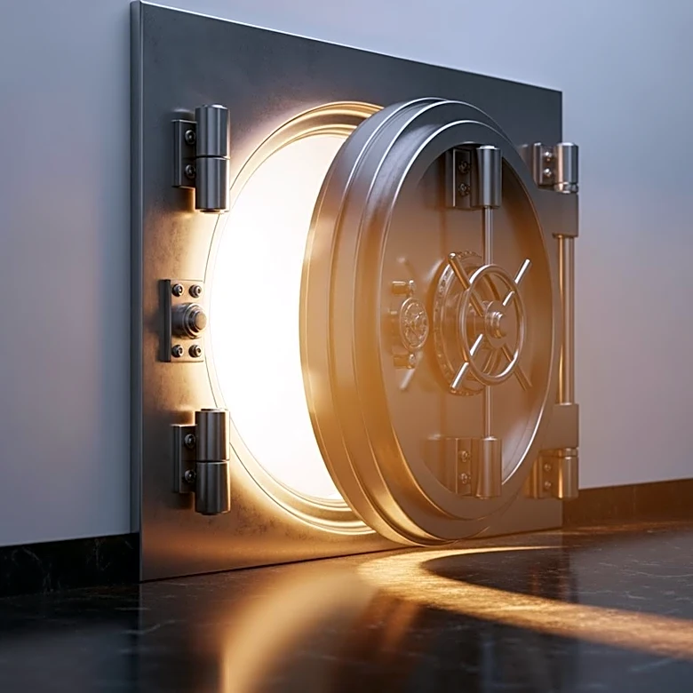 WesBanco Reports Strong First Quarter 2026 Financial Results with Increased Net Income