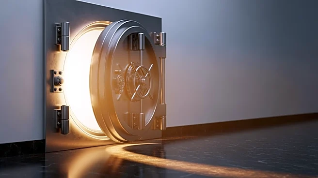 WesBanco Reports Strong First Quarter 2026 Financial Results with Increased Net Income