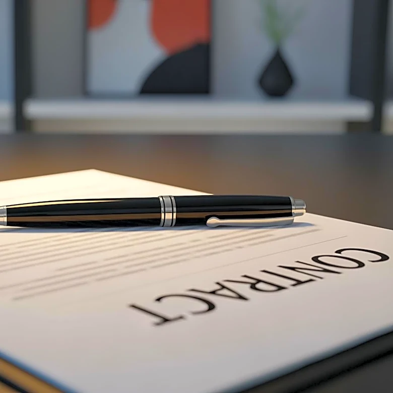 Brianne Howey Signs with CAA Following Success of 'Ginny  Georgia'