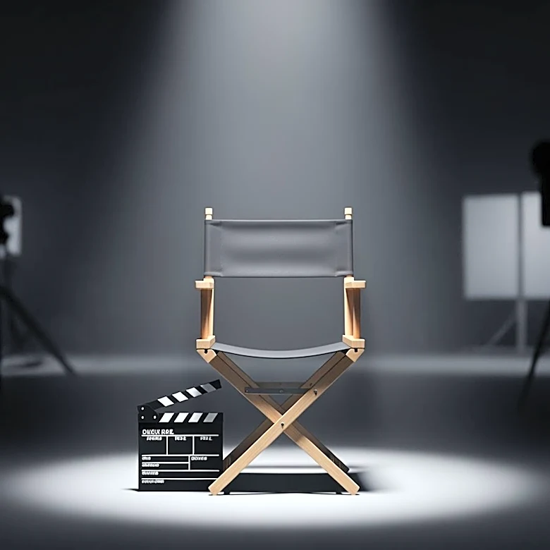 Jon Favreau Reflects on Decision to Kill Tony Stark in 'Avengers: Endgame'