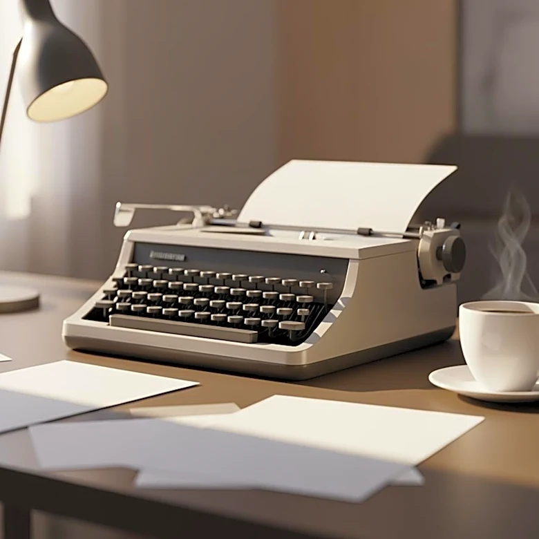 Hulu's 'Love Thy Nader' Returns for Season 2 with New Showrunner and Production Team