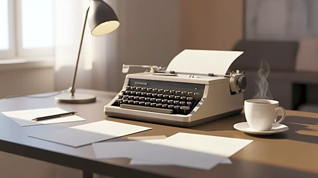 Hulu's 'Love Thy Nader' Returns for Season 2 with New Showrunner and Production Team