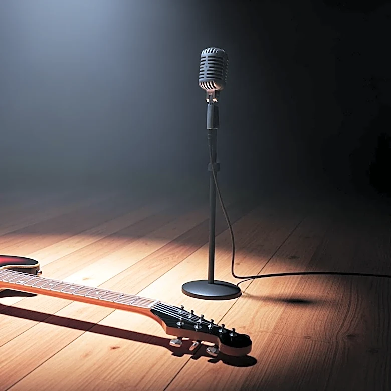 Bruce Springsteen Criticized for High-Priced Anti-Trump Concerts in New Jersey