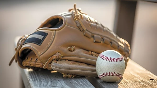 Orioles' Ryan Helsley Deactivated Due to Family Emergency, Impacting Team's Closer Role