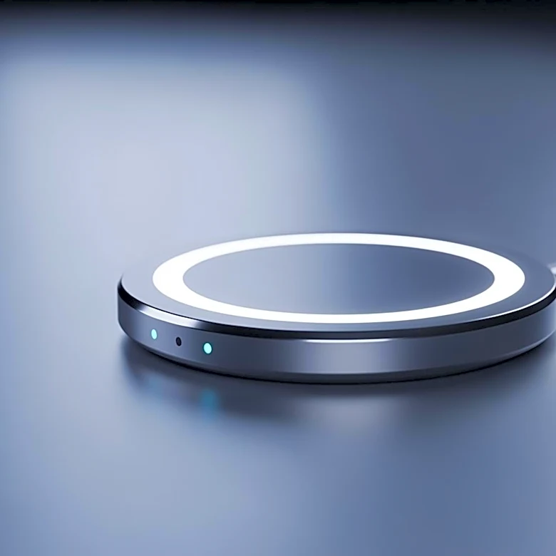 Twelve South Offers Discount on Powerbug MagSafe Charger, Enhancing iPhone Charging Options