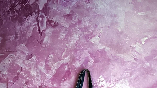 Coach Unveils New Straw Bag Collection for Spring 2026, Catering to Fashion Enthusiasts