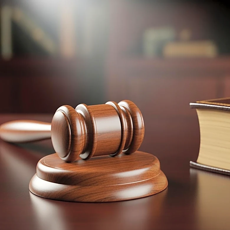 President Trump Signs Executive Order on College Sports, Sparking Legal Concerns