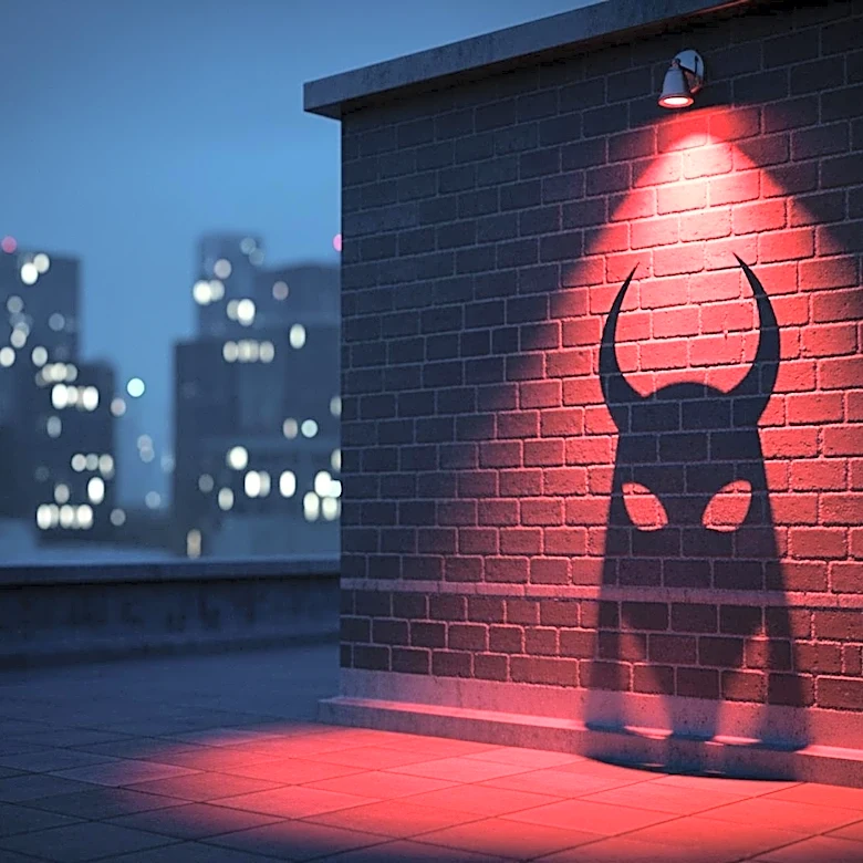 Daredevil Showrunner Discusses Key Character Reveal in 'Born Again'