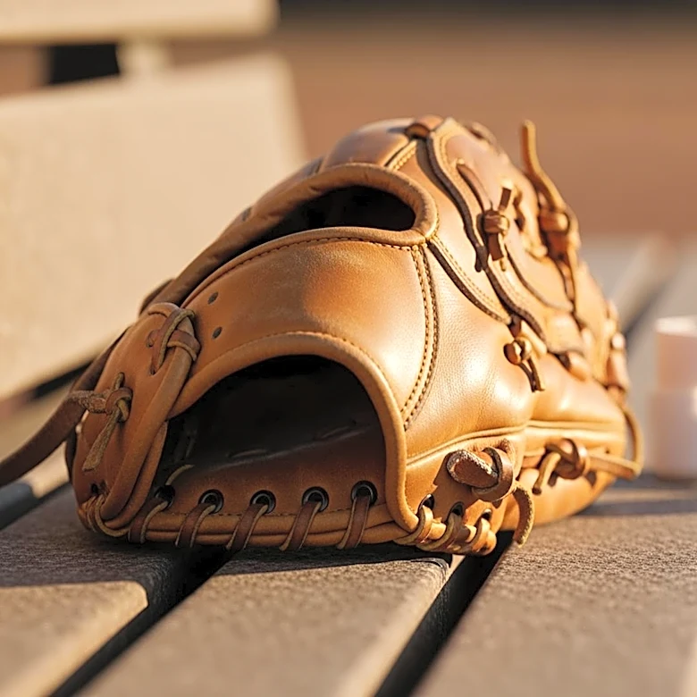 Athletics' Denzel Clarke Placed on 10-Day IL Due to Foot Injury