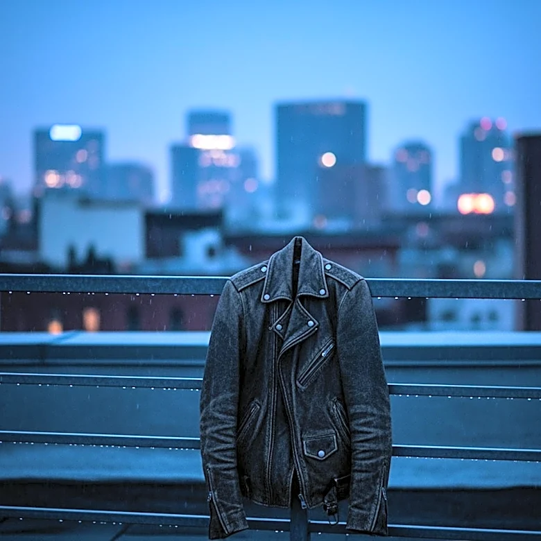 Jessica Jones Returns in 'Daredevil: Born Again' with Major Character Development