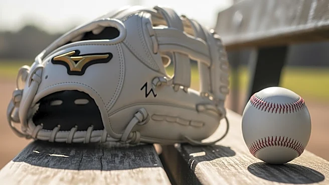 Padres' Bryan Hoeing Transferred to 60-Day IL, Season-Ending Surgery Confirmed