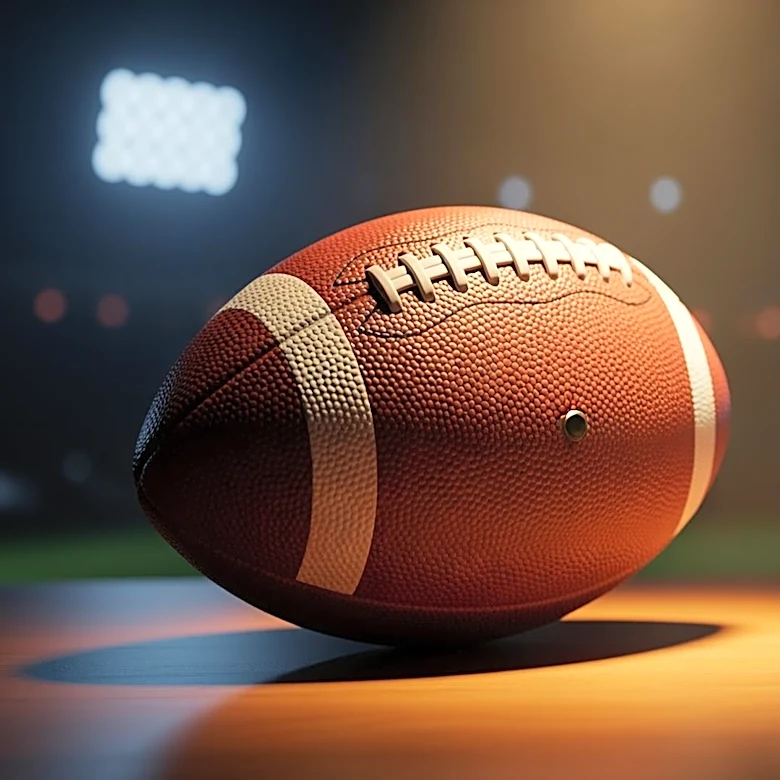 2026 NFL Draft: Top Prospects and Their NFL Comparisons